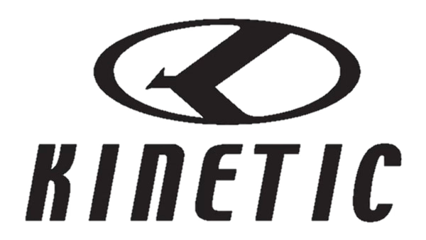 Kinetic Logo