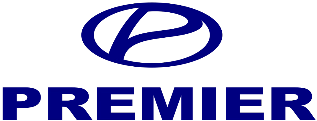 Premier Logo